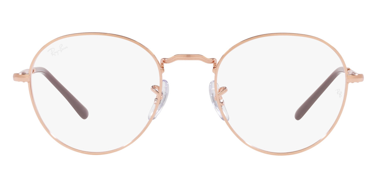 Ray-Ban™ - David RX3582V