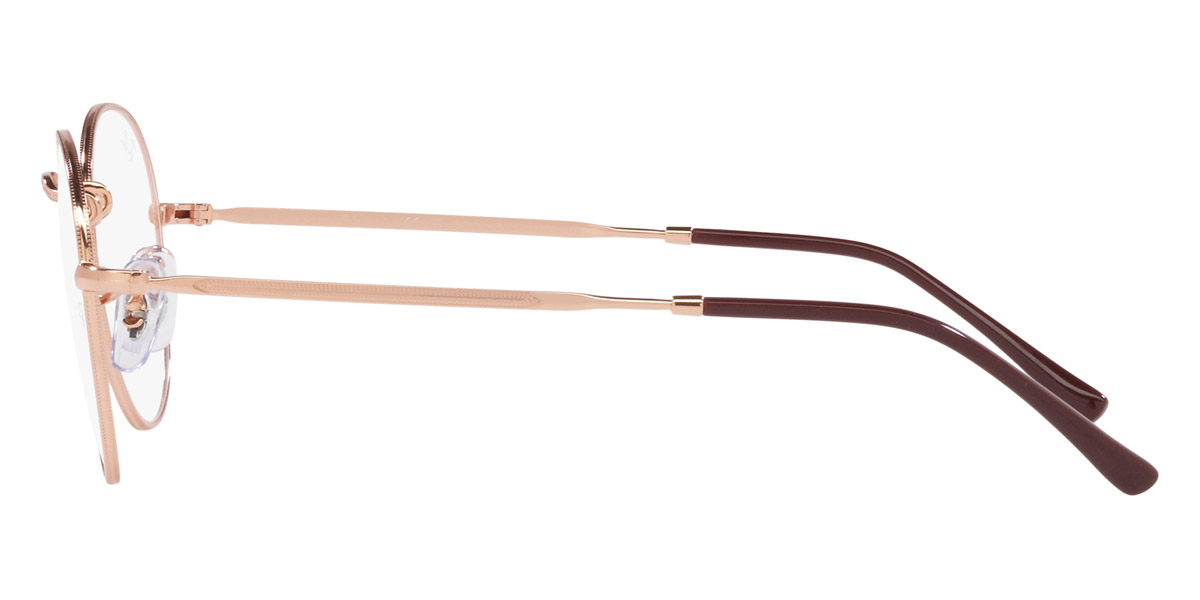 Ray-Ban™ - David RX3582V
