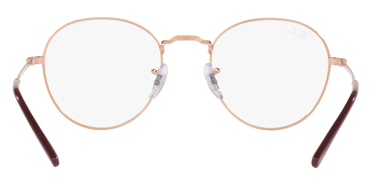Ray-Ban™ - David RX3582V