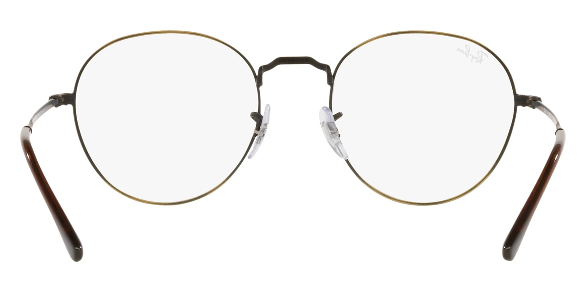 Ray-Ban™ - David RX3582V