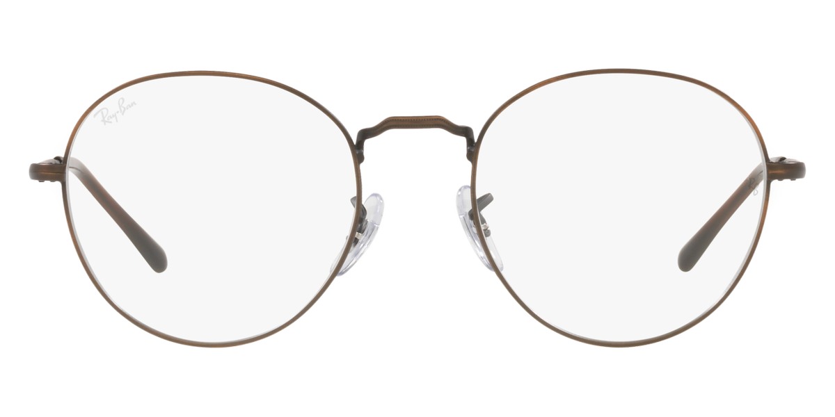 Ray-Ban™ - David RX3582V