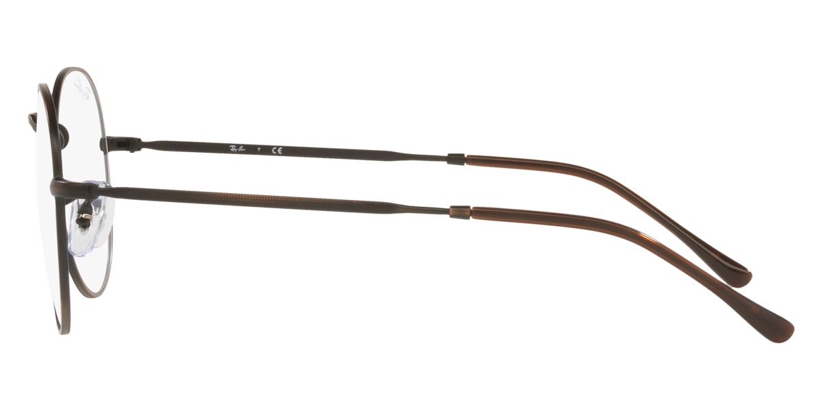 Ray-Ban™ - David RX3582V