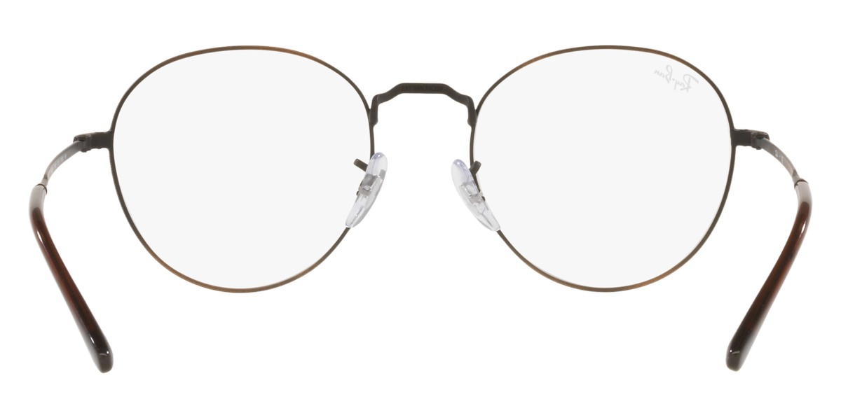 Ray-Ban™ - David RX3582V