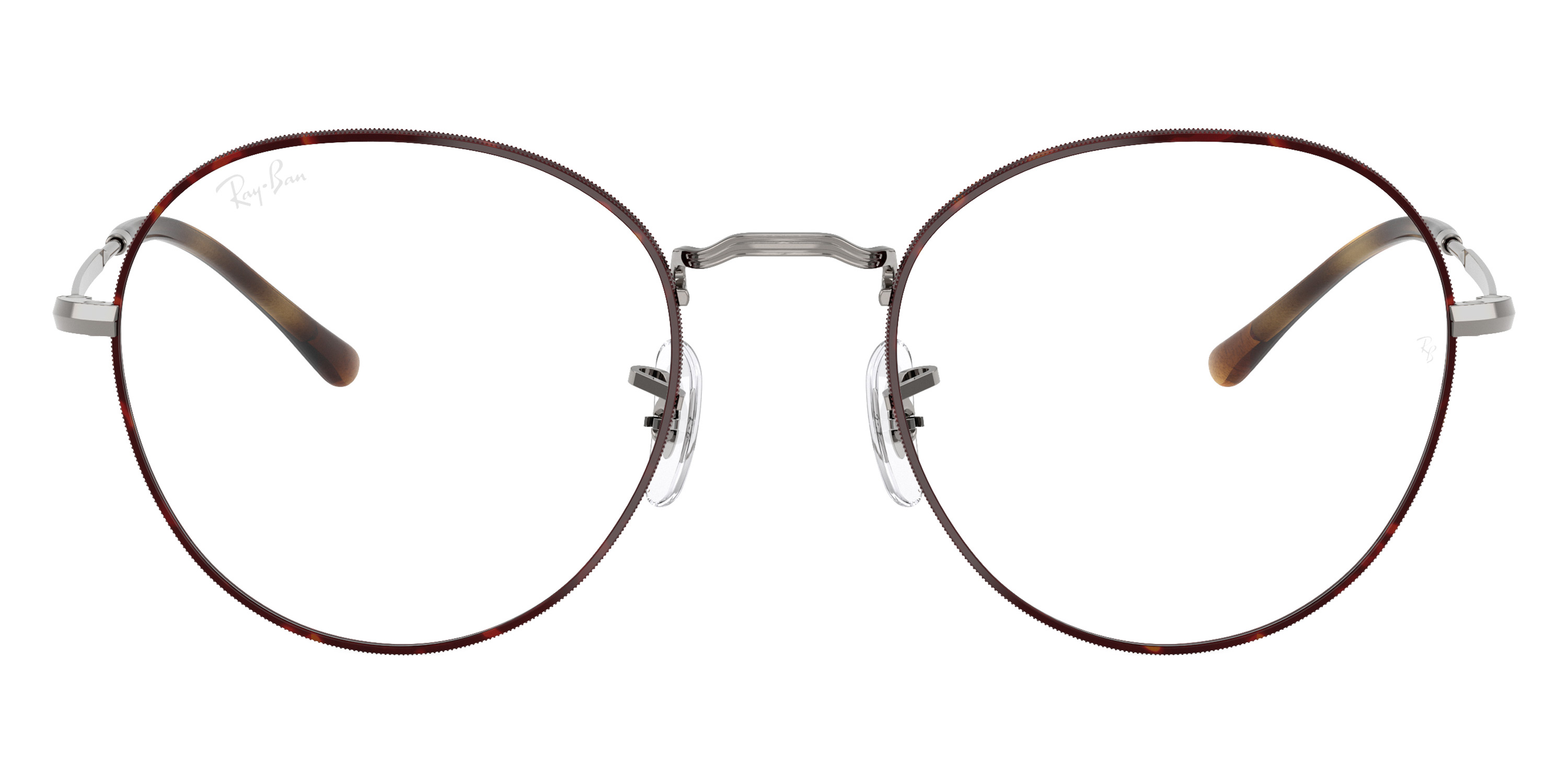 Ray-Ban™ - David RX3582V