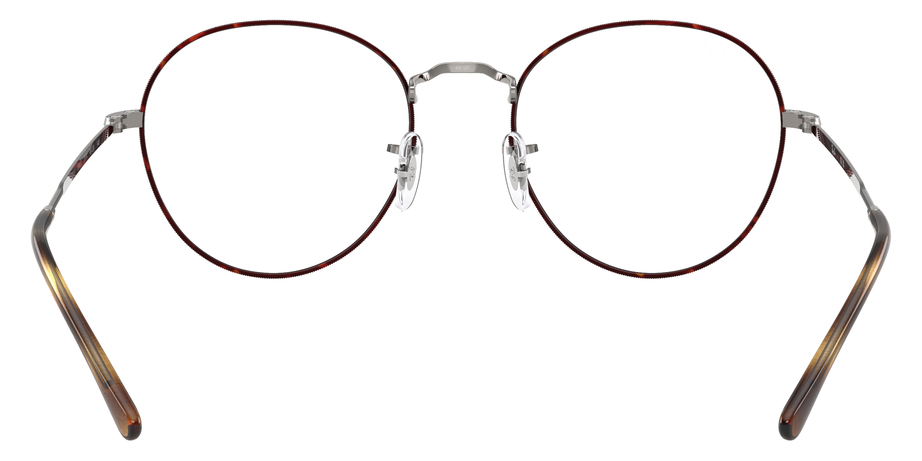 Ray-Ban™ - David RX3582V