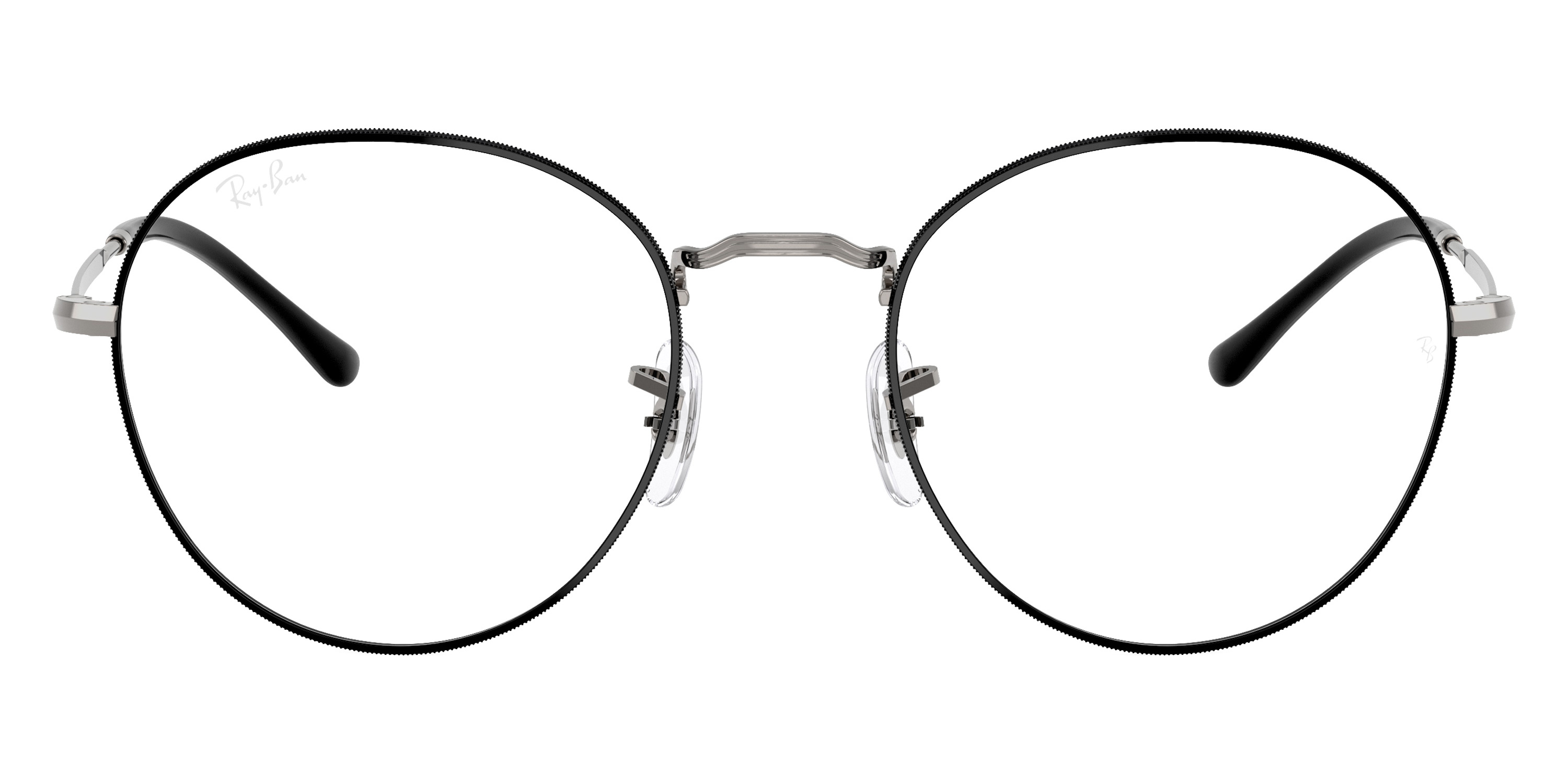 Ray-Ban™ - David RX3582V
