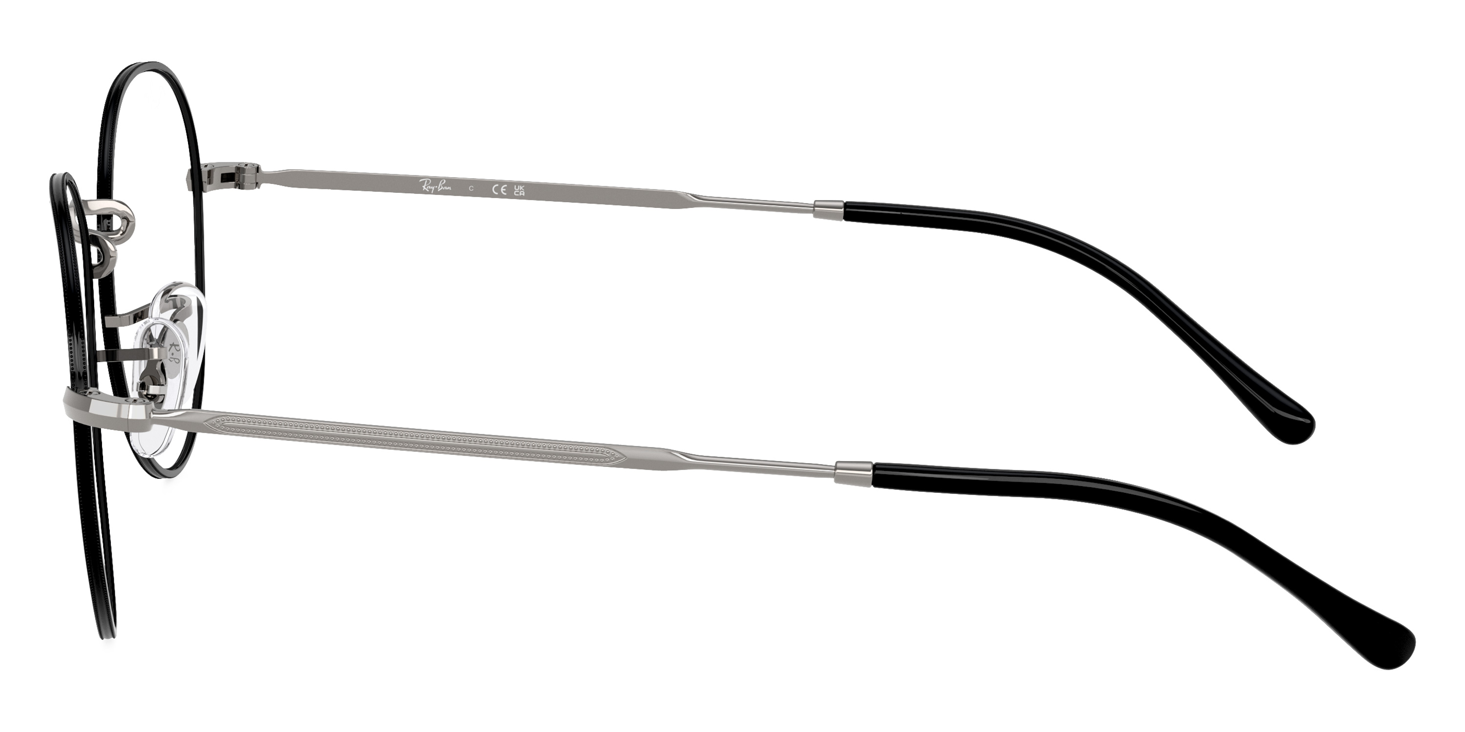 Ray-Ban™ - David RX3582V