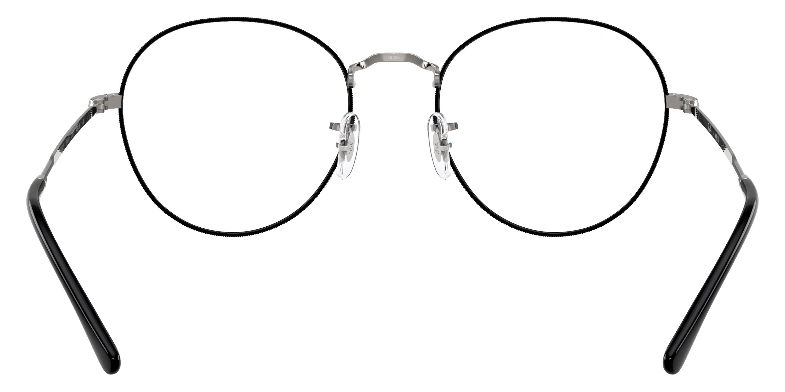 Ray-Ban™ - David RX3582V