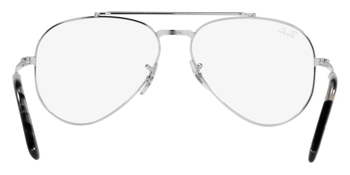 Ray-Ban™ - New Aviator RX3625V