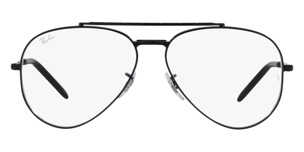 Ray-Ban™ - New Aviator RX3625V