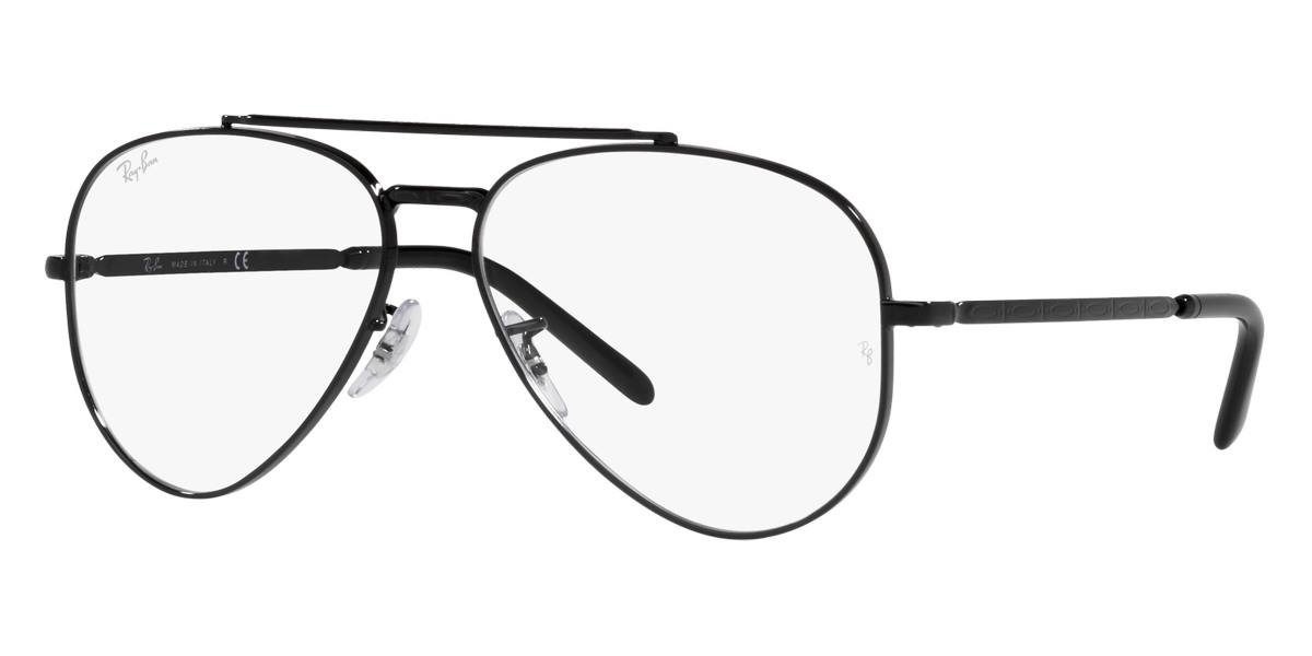 Ray-Ban™ - New Aviator RX3625V