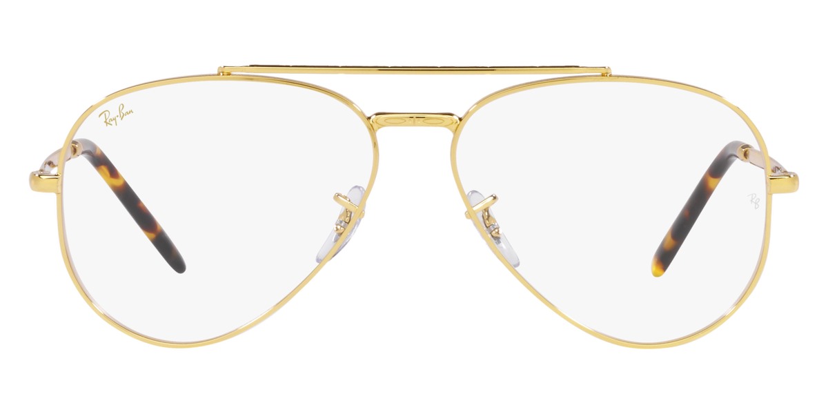 Ray-Ban™ - New Aviator RX3625V