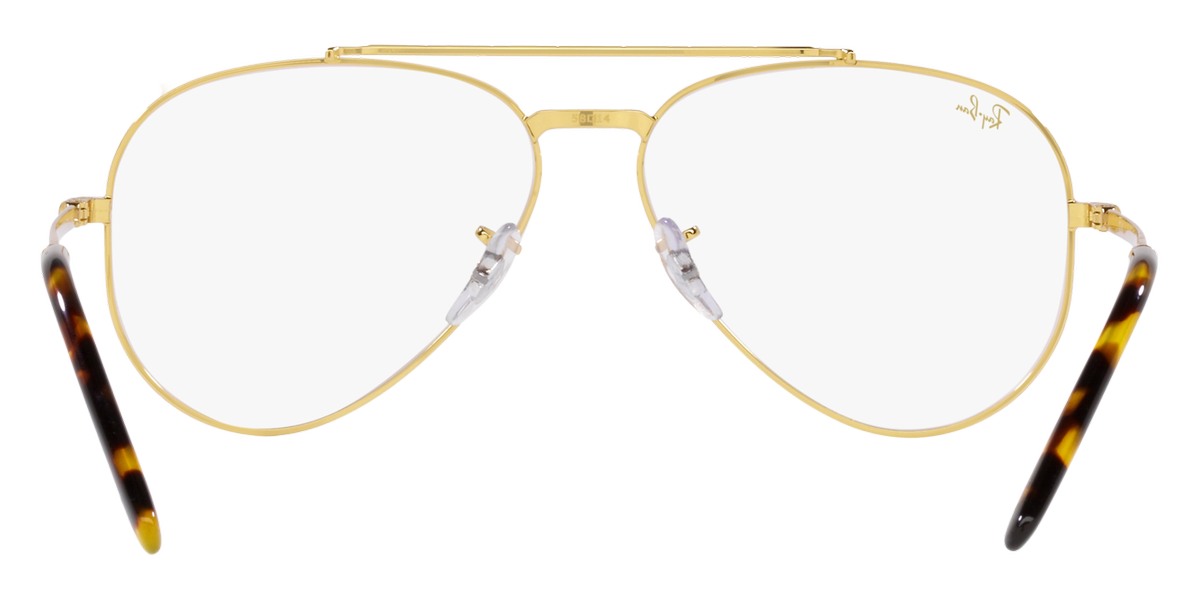 Ray-Ban™ - New Aviator RX3625V