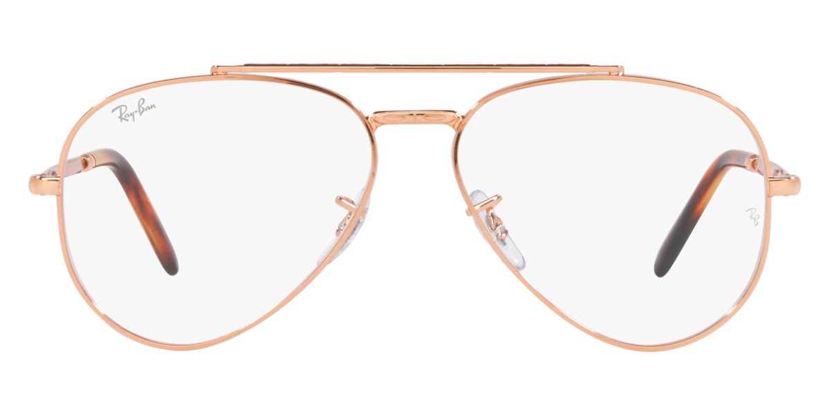 Ray-Ban™ - New Aviator RX3625V