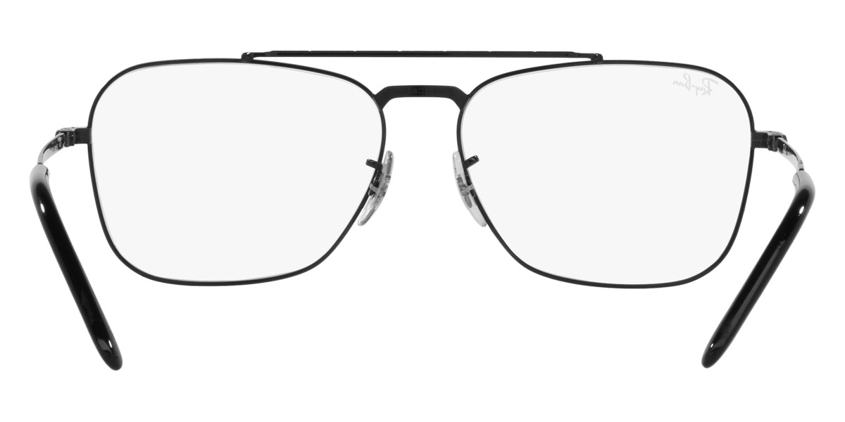 Ray-Ban™ - New Caravan RX3636V