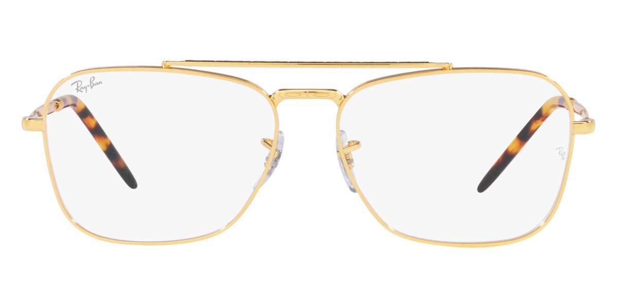 Ray-Ban™ - New Caravan RX3636V