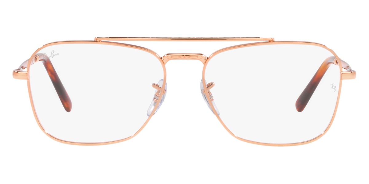 Ray-Ban™ - New Caravan RX3636V