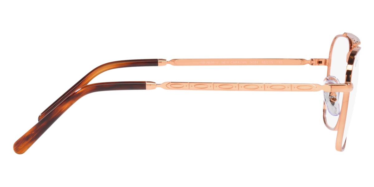 Ray-Ban™ - New Caravan RX3636V