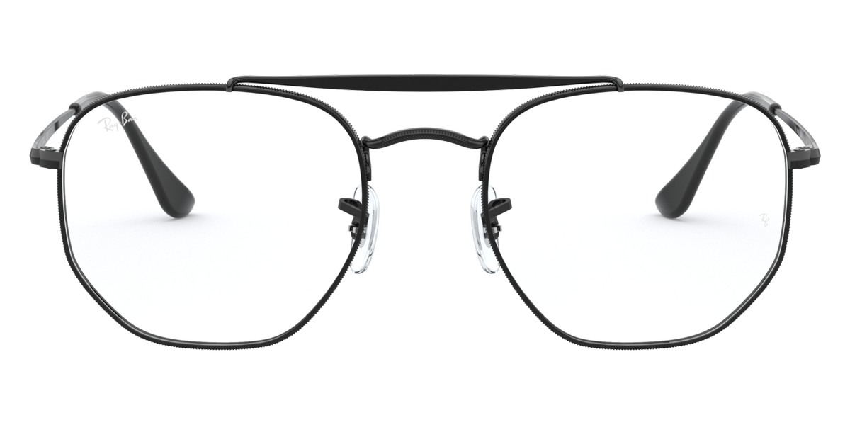 Ray-Ban™ - The Marshal RX3648V