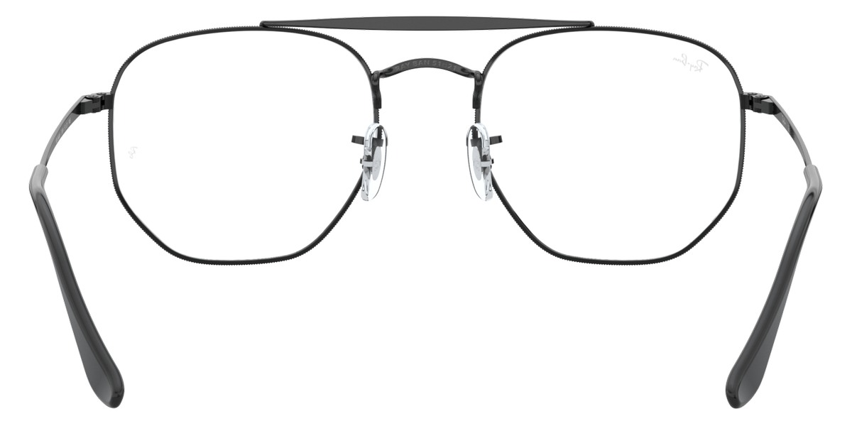 Ray-Ban™ - The Marshal RX3648V