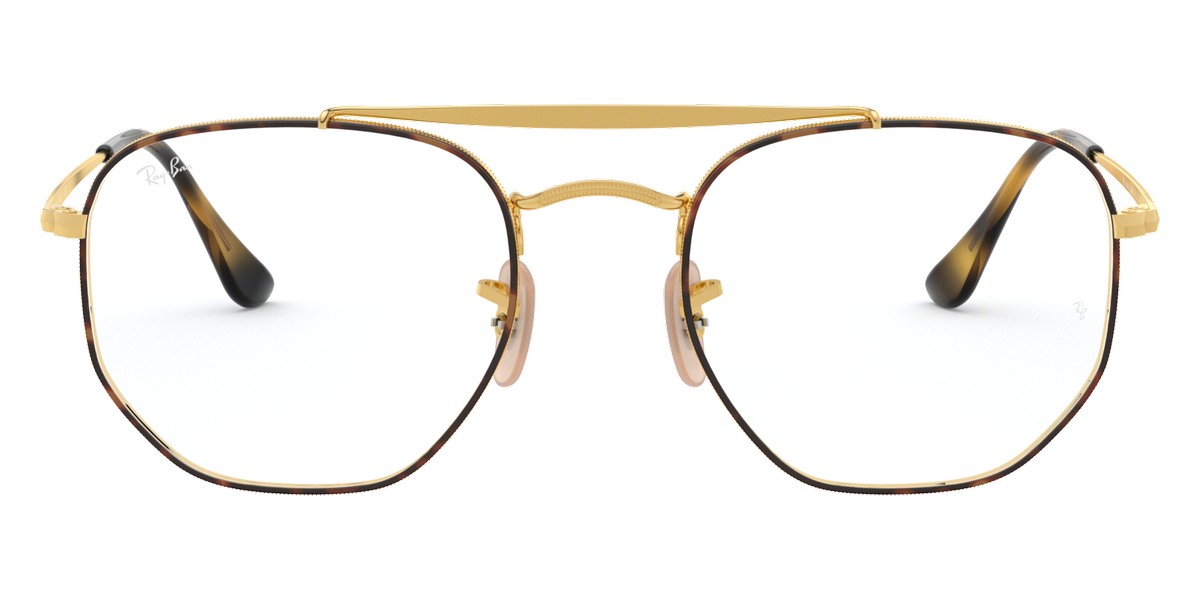 Ray-Ban™ - The Marshal RX3648V