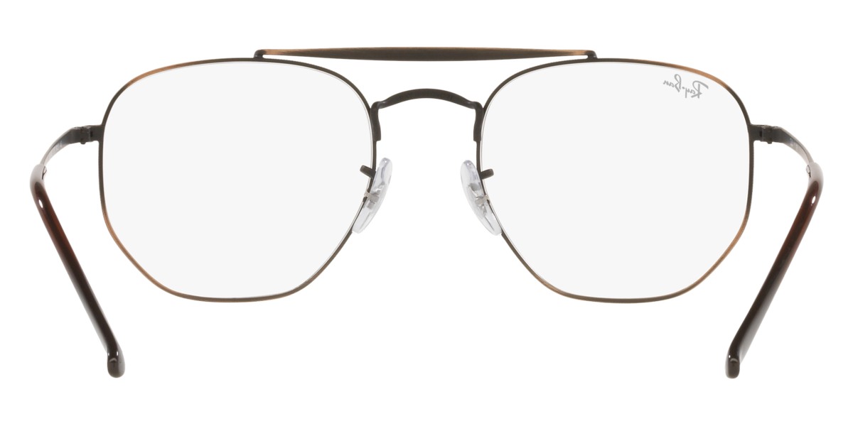 Ray-Ban™ - The Marshal RX3648V