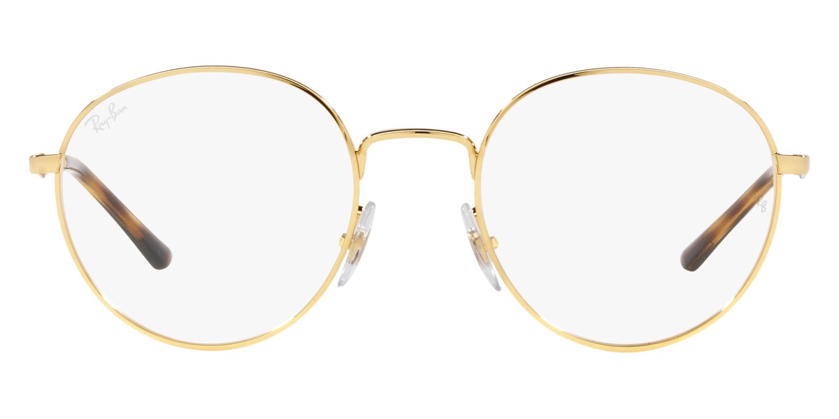Ray-Ban™ - RX3681V