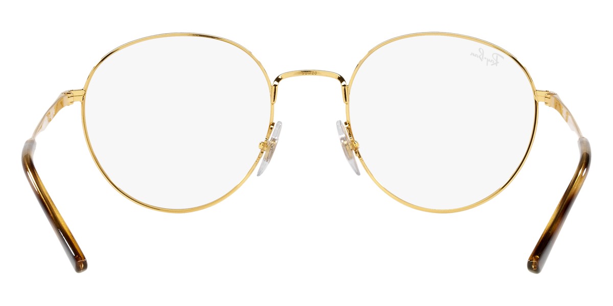 Ray-Ban™ - RX3681V