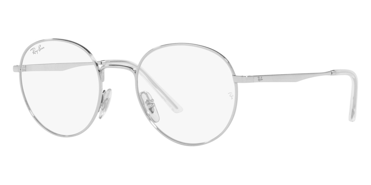 Ray-Ban™ - RX3681V