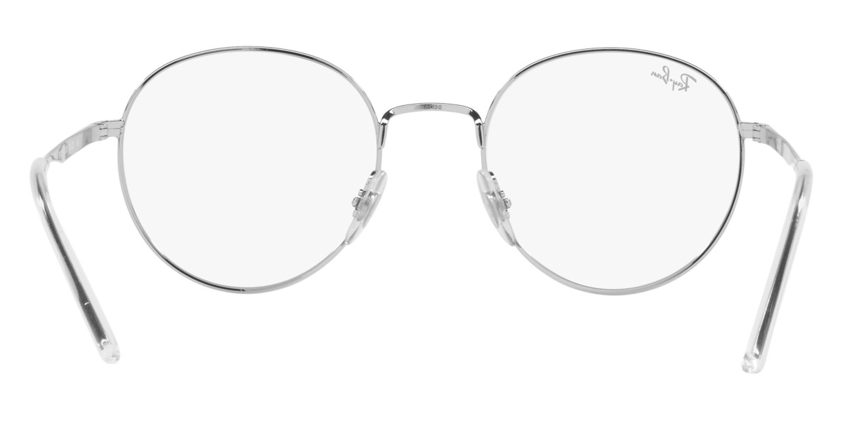 Ray-Ban™ - RX3681V