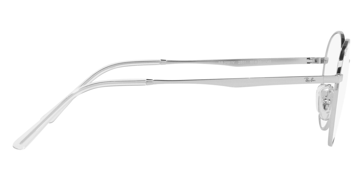 Ray-Ban™ - RX3681V