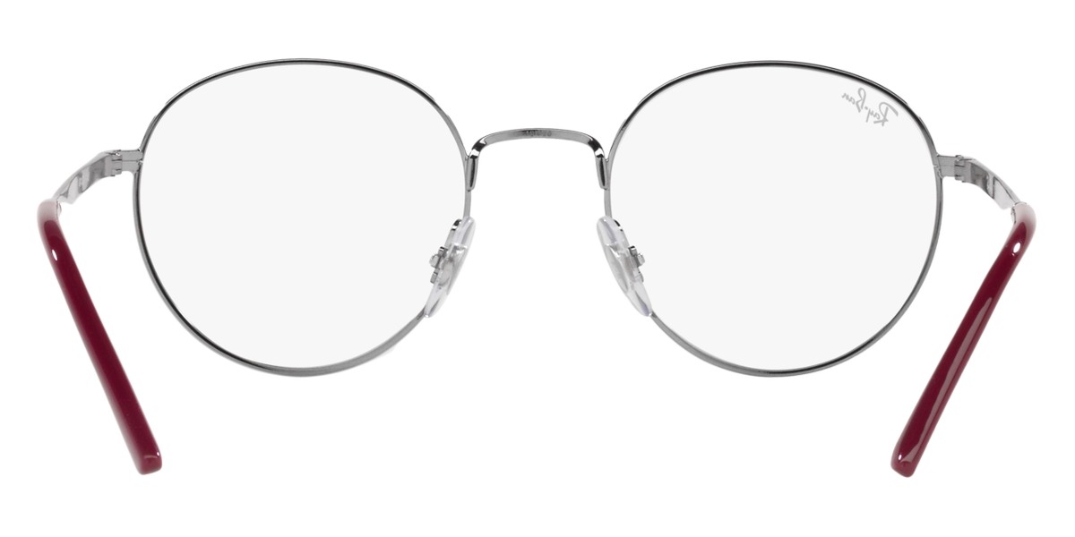 Ray-Ban™ - RX3681V