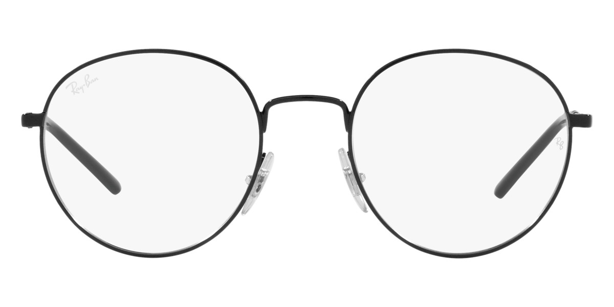 Ray-Ban™ - RX3681V