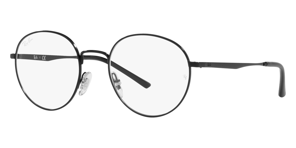 Ray-Ban™ - RX3681V