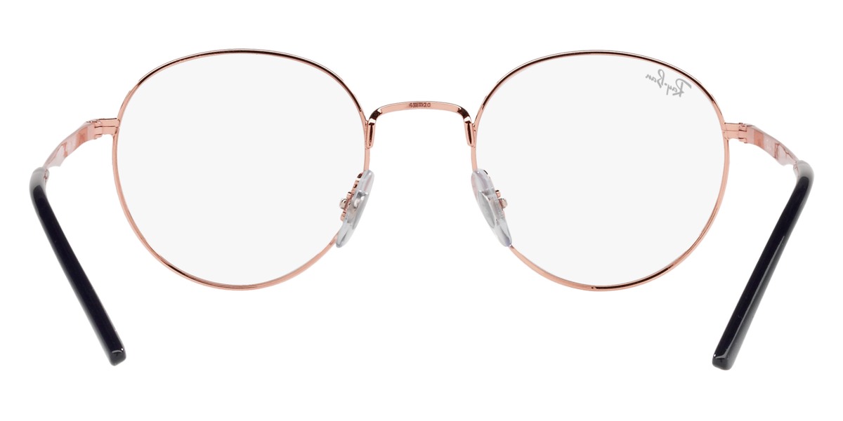 Ray-Ban™ - RX3681V