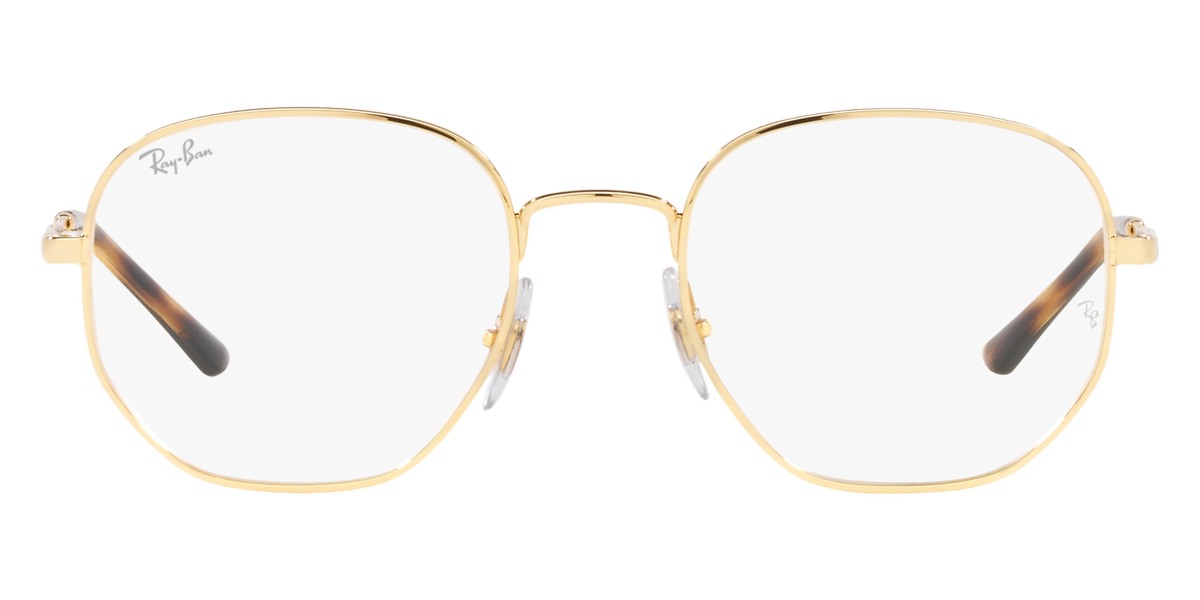 Ray-Ban™ - RX3682V