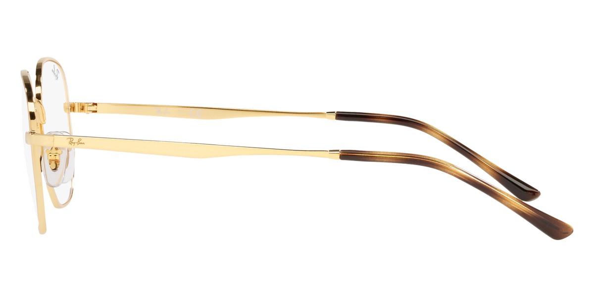 Ray-Ban™ - RX3682V