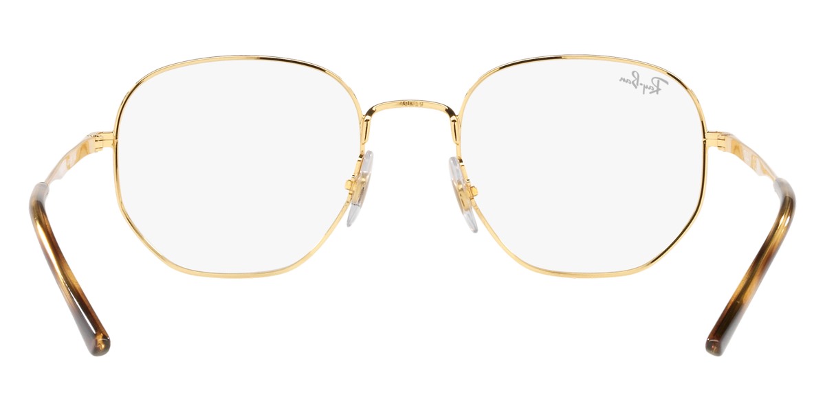 Ray-Ban™ - RX3682V