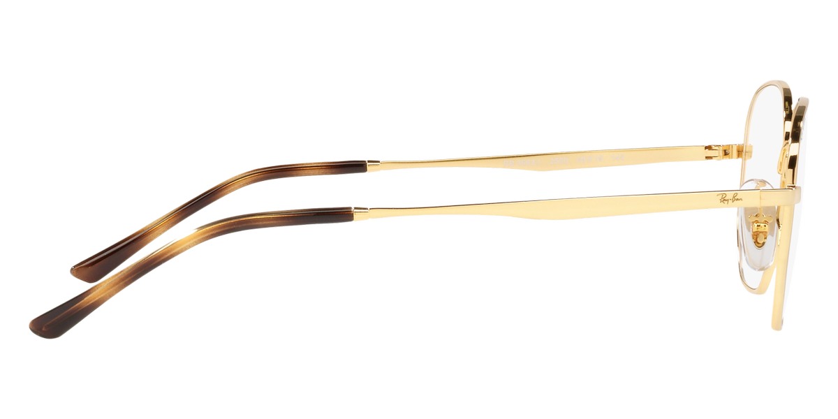 Ray-Ban™ - RX3682V