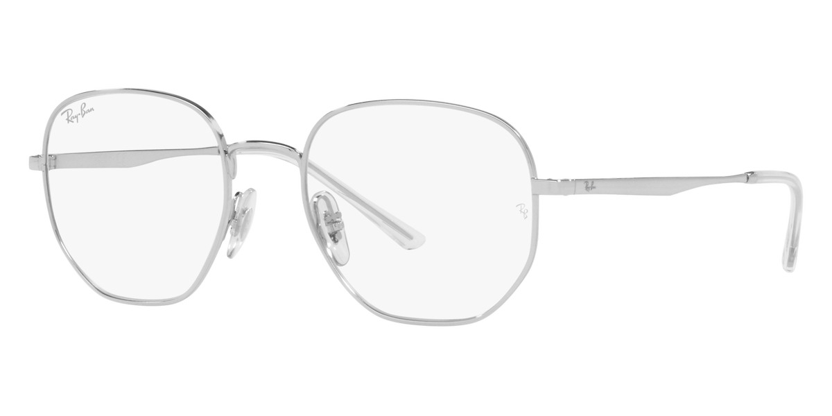 Ray-Ban™ - RX3682V