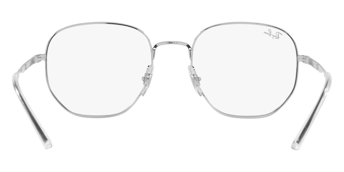 Ray-Ban™ - RX3682V