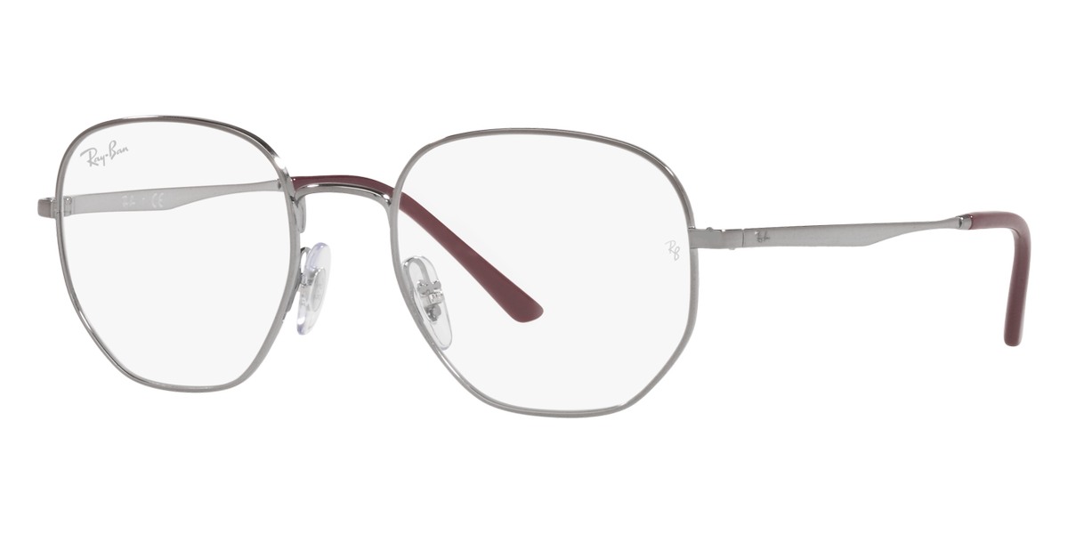 Ray-Ban™ - RX3682V