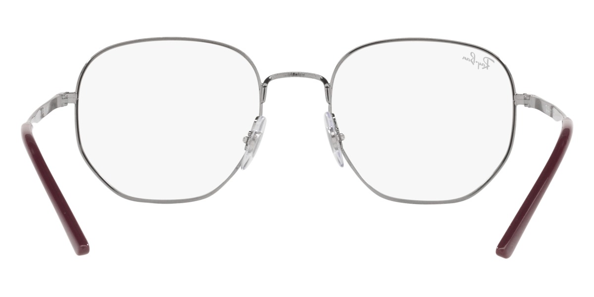 Ray-Ban™ - RX3682V