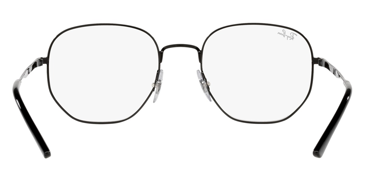 Ray-Ban™ - RX3682V