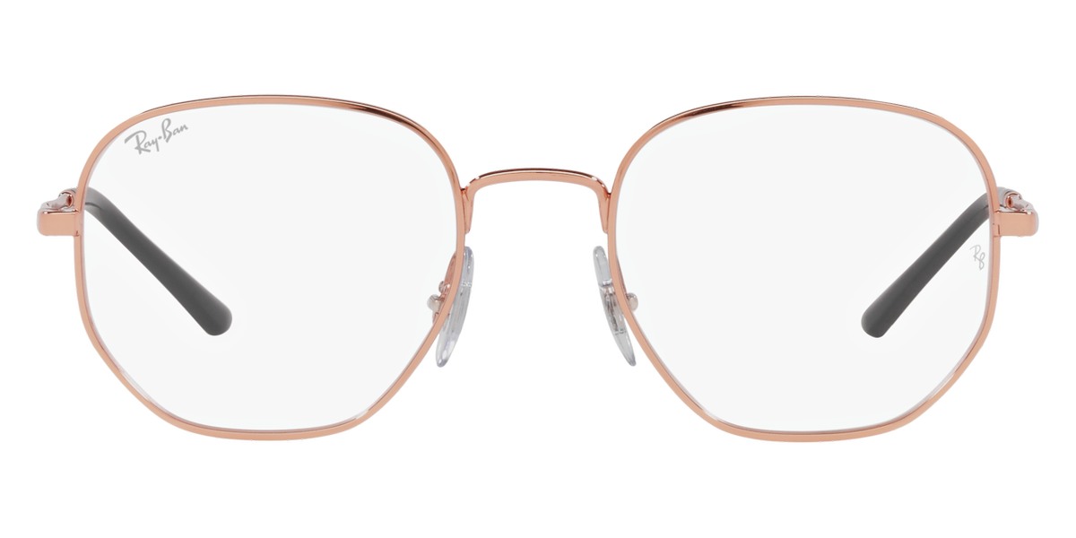 Ray-Ban™ - RX3682V