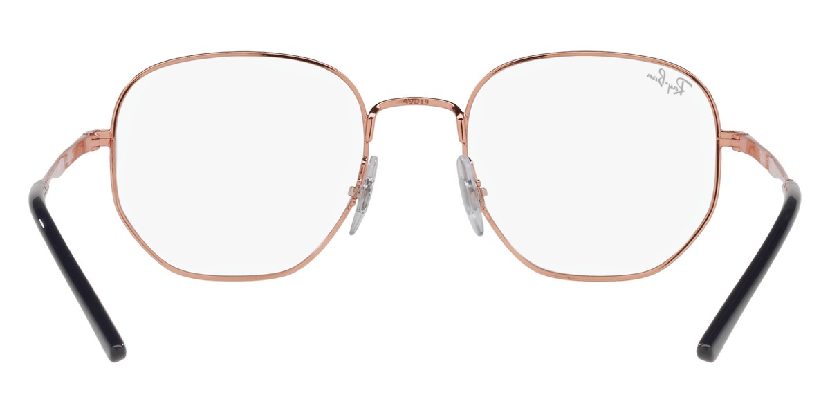 Ray-Ban™ - RX3682V