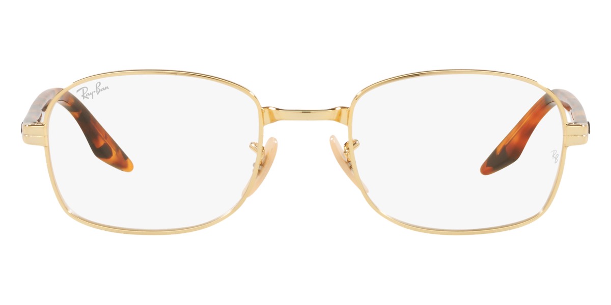 Ray-Ban™ - RX3690V