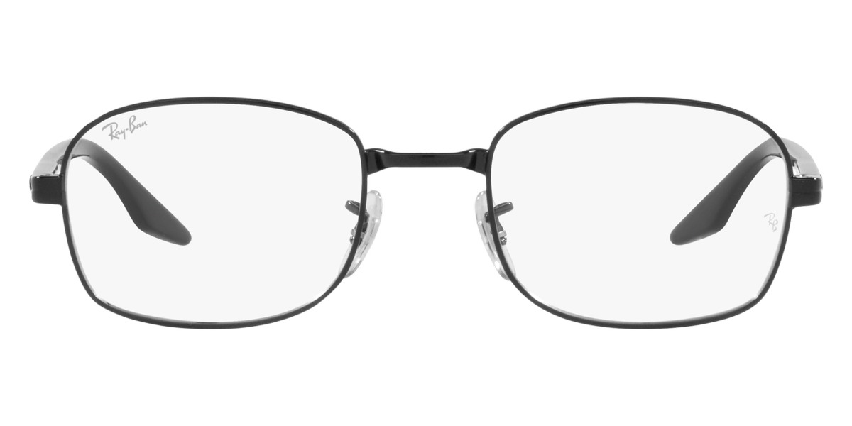 Ray-Ban™ - RX3690V
