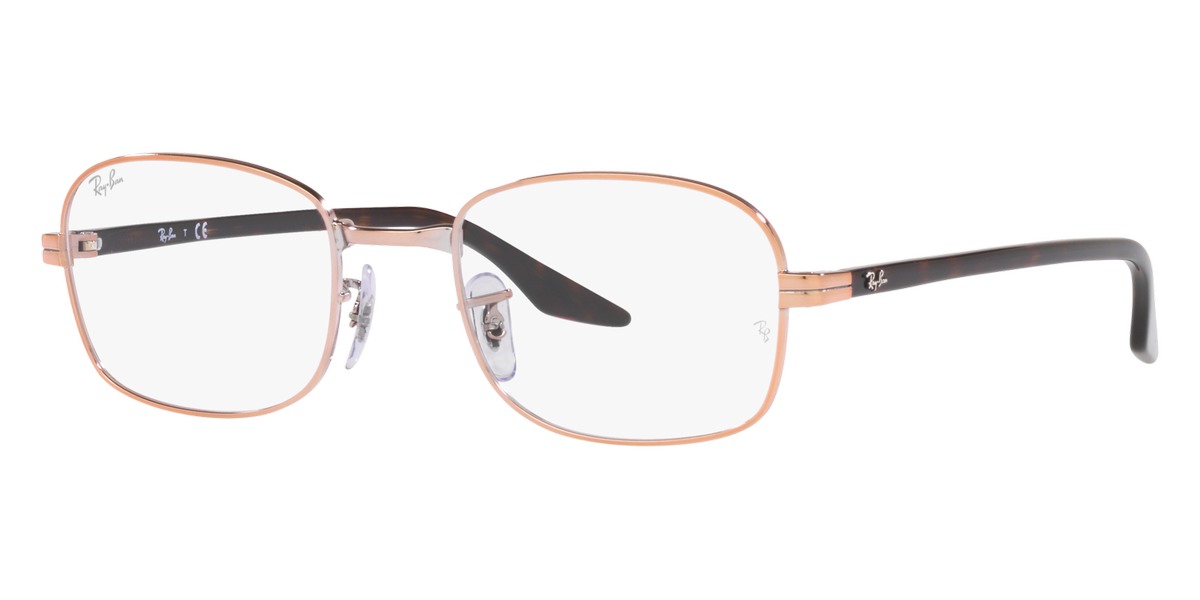 Ray-Ban™ - RX3690V
