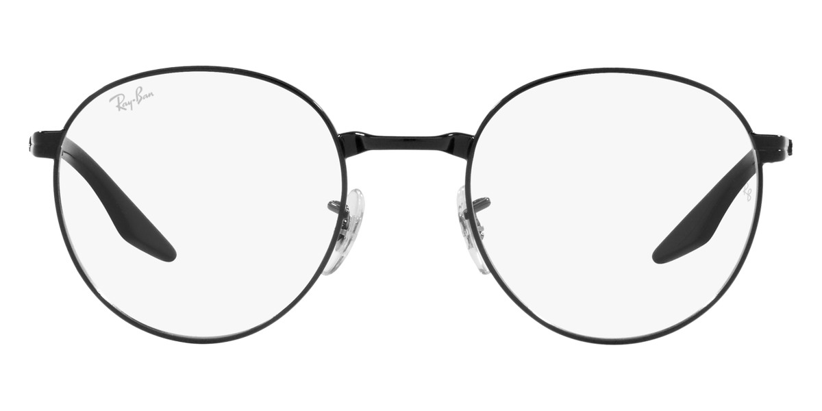 Ray-Ban™ - RX3691V
